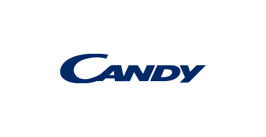logo_candy