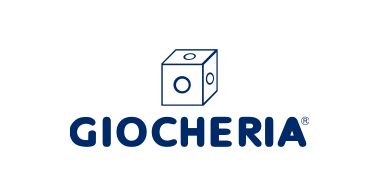 logo_giocheria