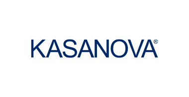 logo_kasanova