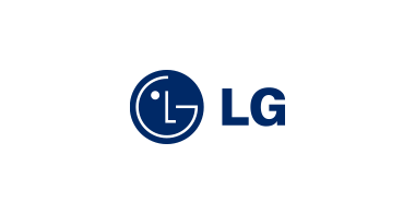 logo_lg