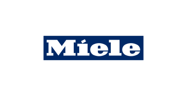 logo_miele