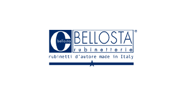 logo_bellosta