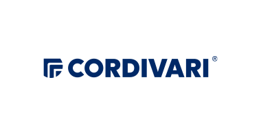 logo_cordivari