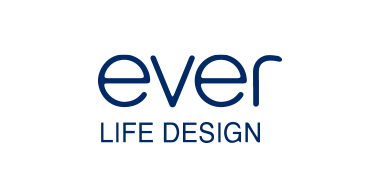 logo_ever