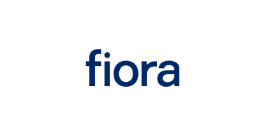 logo_fiora