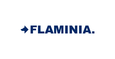 logo_flaminia