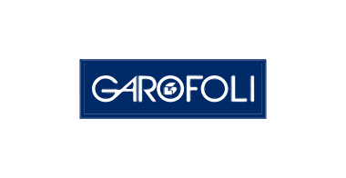 logo_garofoli