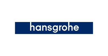 logo_hansgrohe