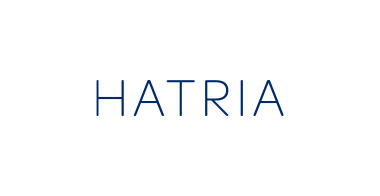 logo_hatria