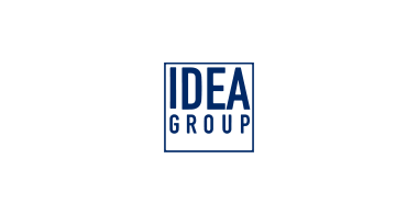 logo_idea-group