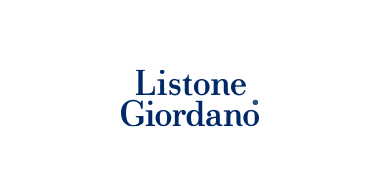 logo_listone-giordano