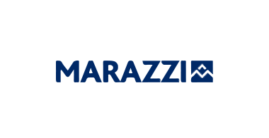 logo_marazzi