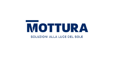 logo_mottura