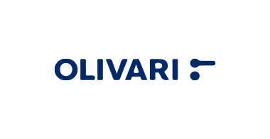 logo_olivari