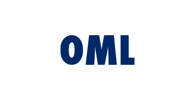 logo_oml