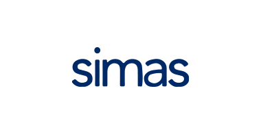 logo_simas