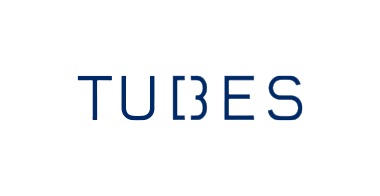 logo_tubes