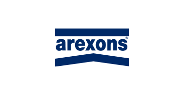 logo_arexons