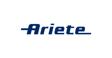 logo_ariete