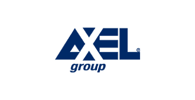 logo_axel