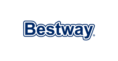 logo_bestway