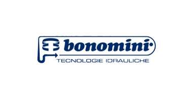 logo_bonomini