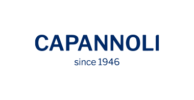 logo_capannoli