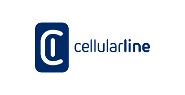 logo_cellularline