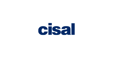 logo_cisal