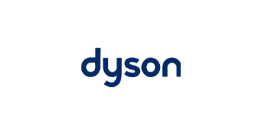 logo_dyson