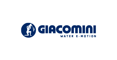 logo_giacomini