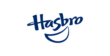 logo_hasbro