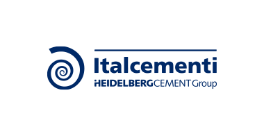 logo_italcementi