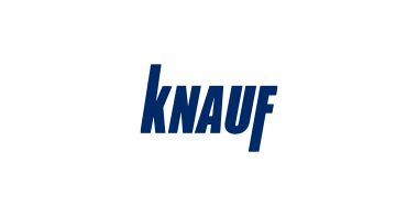 logo_knauf