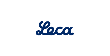 logo_leca