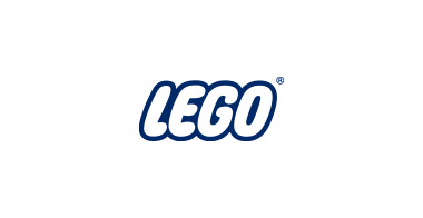 logo_lego