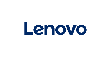 logo_lenovo
