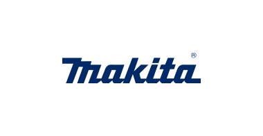logo_makita