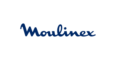 logo_moulinex