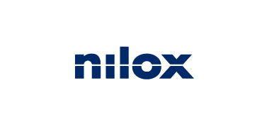 logo_nilox