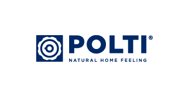 logo_polti
