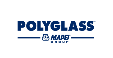 logo_polyglass