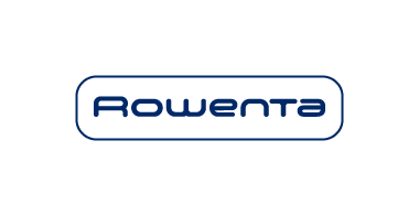 logo_rowenta