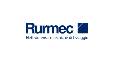 logo_rurmec