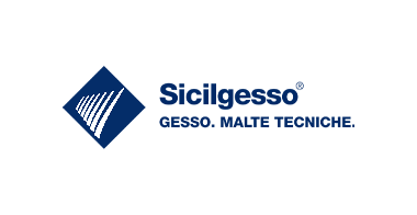 logo_sicilgesso