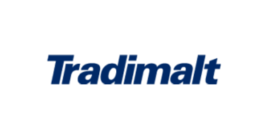 logo_tradimalt