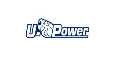 logo_upower