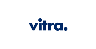 logo_vitra