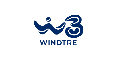 logo_windtre
